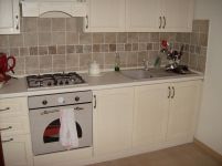 Appartamento in vendita a Sanremo - Rif. 0169